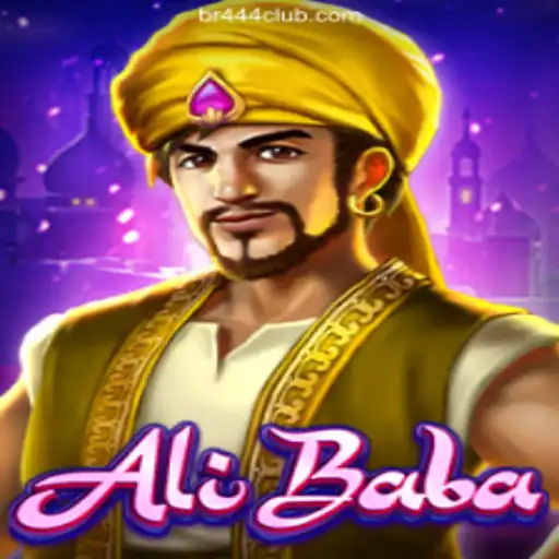 Discover 'AliBaba': The Innovative Game and BR444 - A Plataforma Mais Respeitável