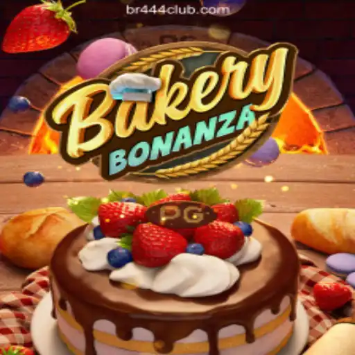 BakeryBonanza: The Culinary Adventure Making Waves