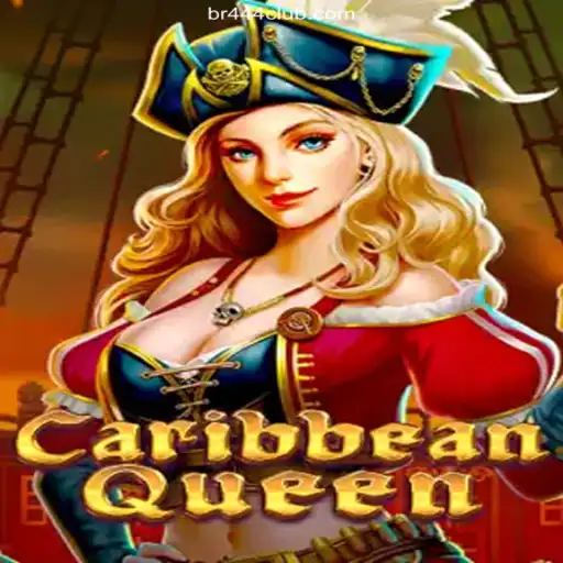 CaribbeanQueen: Master the Realm of Strategy and Adventure