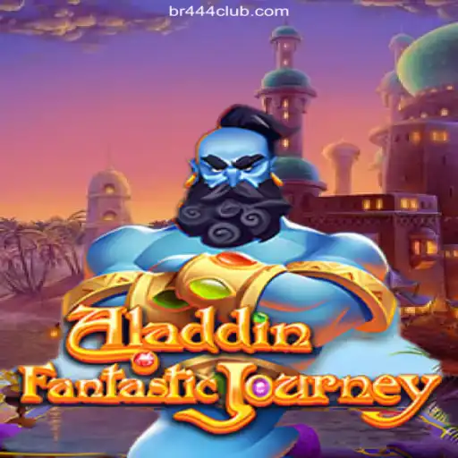 Rediscovering the Magic of Aladdin: A Timeless Adventure