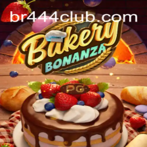 BakeryBonanza: The Culinary Adventure Making Waves