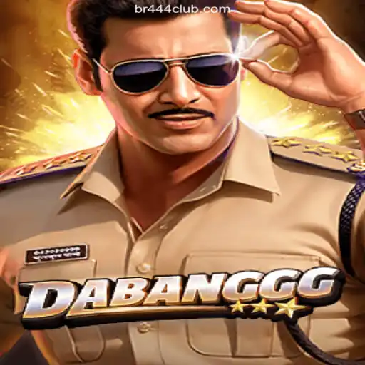 Exploring the Thrill of DABANGGG: An Insight into the Game and Its Rules