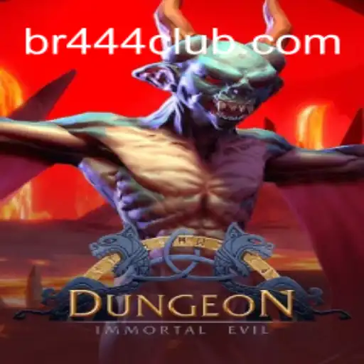Explore the Enchanting World of Dungeon