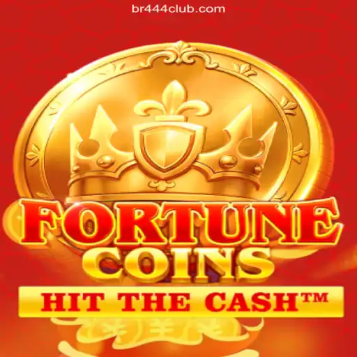 Exploring FortuneCoins: An Insight into BR444's Respected Gaming Platform
