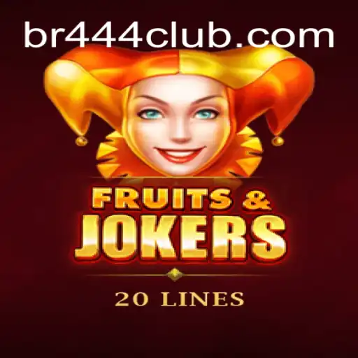 Exploring the Fascinating World of FruitsAndJokers20