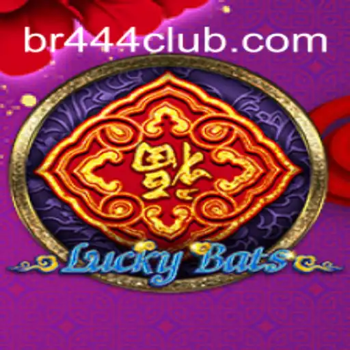 Discover the Exciting World of LuckyBats - A Thrilling Adventure with BR444