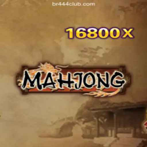 Exploring the World of Mahjong: An In-Depth Guide