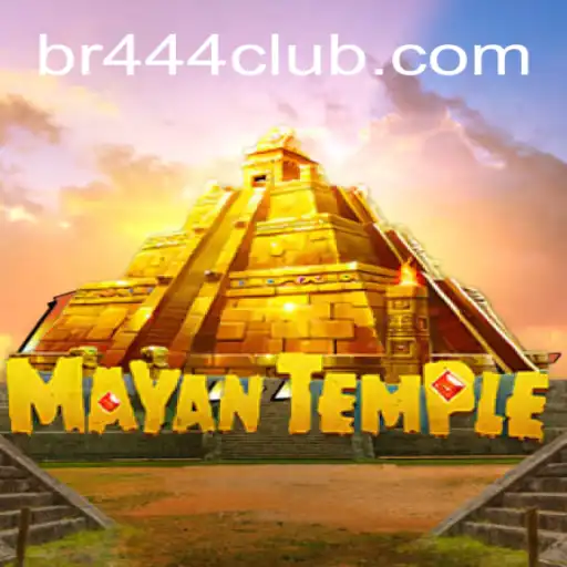 Exploring the Mysteries of MayanTemple - An Engaging Journey