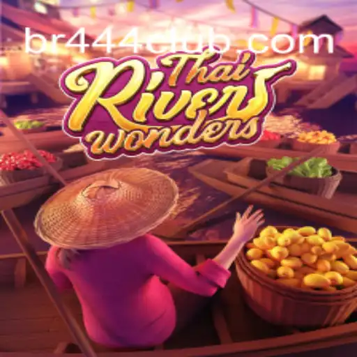 Exploring ThaiRiverWonders: The Game That Captivates with Its Unique Charm