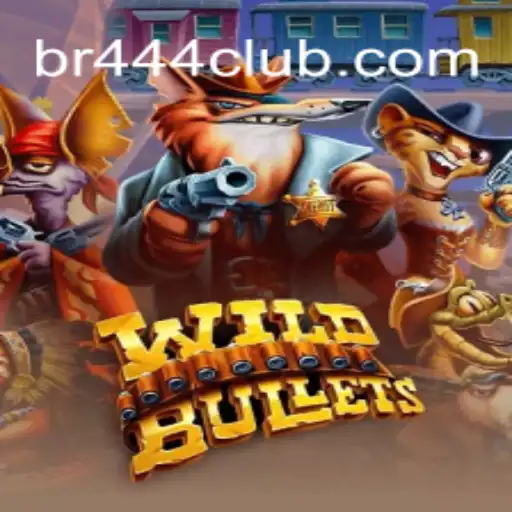 Unleashing the Thrill: WildBullets Game Details and Guidelines