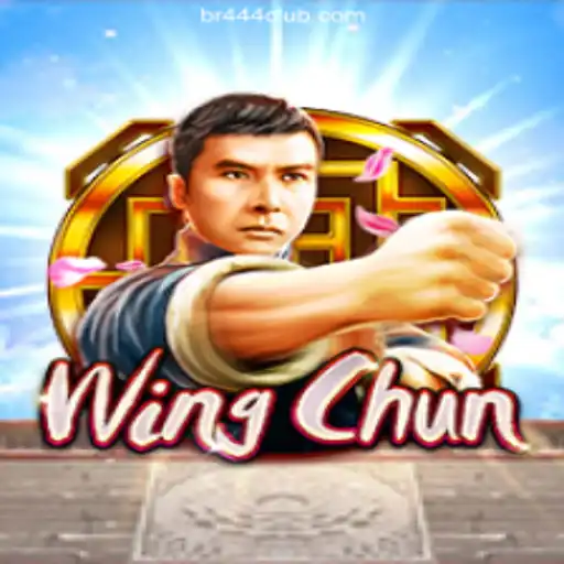 WingChun: Mastering Strategy in the Respeitável Realm of BR444.Com