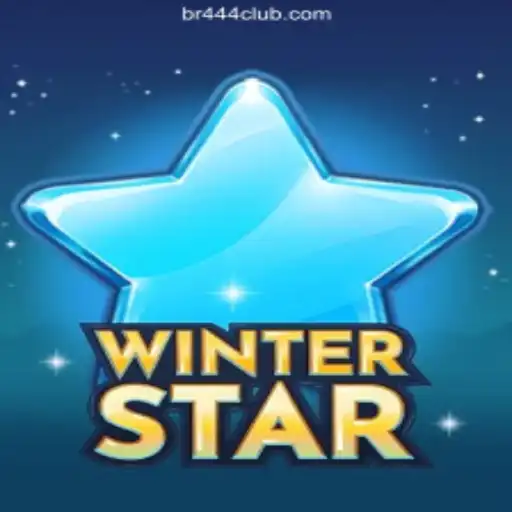 Explore WinterStar: The Thrilling Journey into a New Era of Gaming