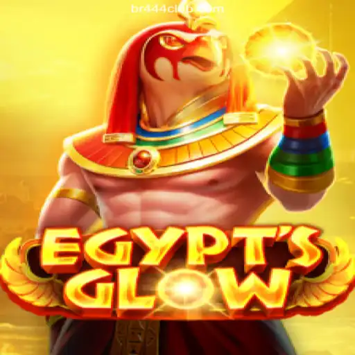 Discover the Mystical World of EgyptsGlow: A Journey Through Time with BR444