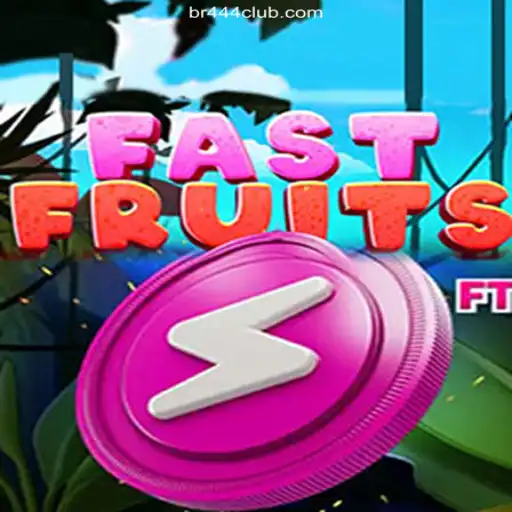 FastFruits: The Thrilling World of Virtual Wrangling and Strategy