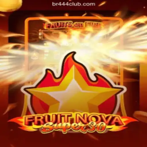 Exploring the Excitement of FruitrNovaSupe30: A Guide to Thrilling Gameplay