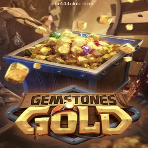 Exploring the Allure of GemstonesGold: An In-Depth Look