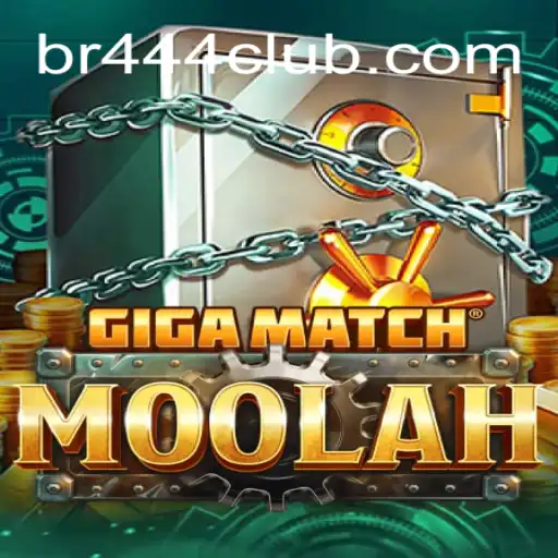 Unraveling GigaMatchMoolah: The Ultimate Gaming Experience
