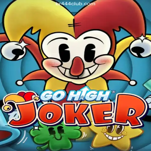 Discover GoHighJoker: A Dynamic and Entertaining Card Game Experience