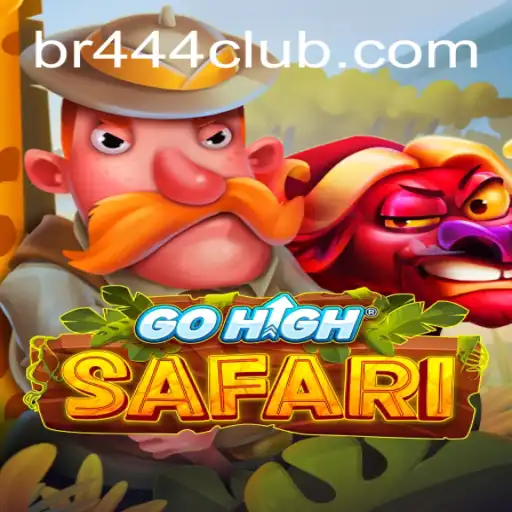 Explore the Exciting World of GoHighSafari: A Thrilling Adventure Awaits