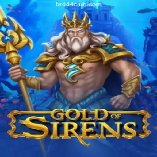 Unveiling the Enchanting World of GoldofSirens
