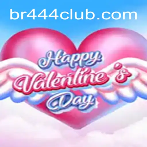 Discover the Joyous World of HappyValentinesDay
