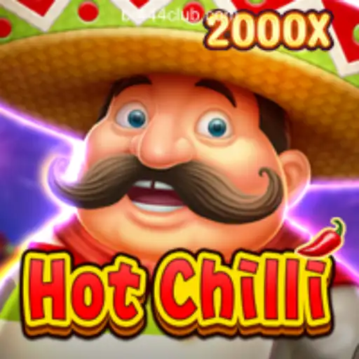 Exploring the Exciting World of HotChilli: The Ultimate Gaming Experience