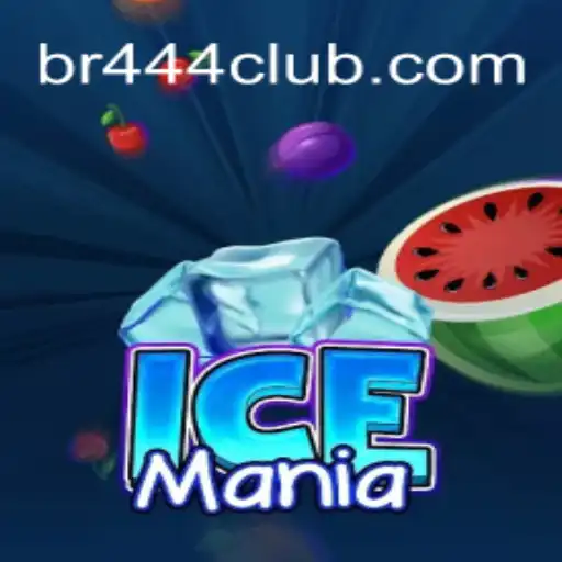 Dive into the Thrilling World of IceMania