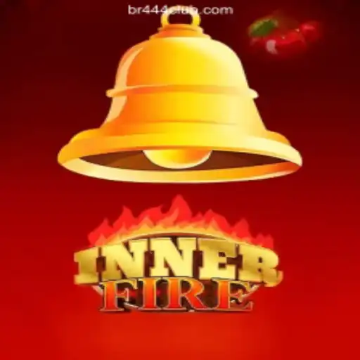 Discover the Thrilling World of InnerFire: A Gaming Revolution