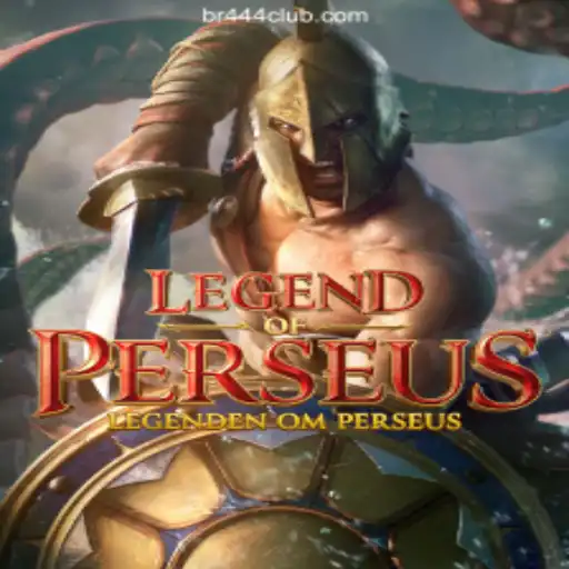 Legend of Perseus: A Comprehensive Guide to the Epic Saga