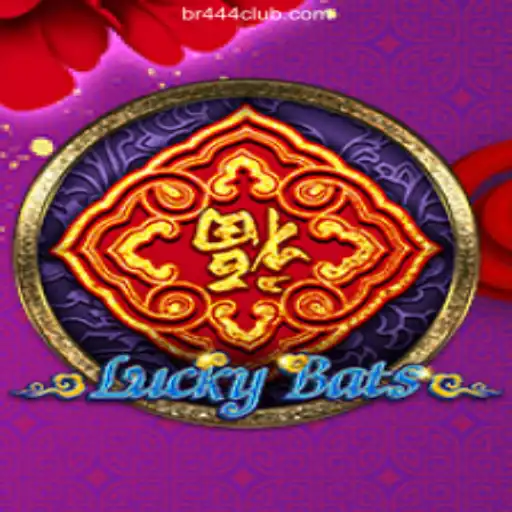 Discover the Exciting World of LuckyBats - A Thrilling Adventure with BR444