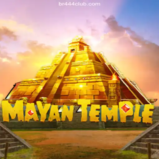Exploring the Mysteries of MayanTemple - An Engaging Journey
