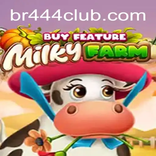 Immerse Yourself in the Thrilling World of MilkyFarmBuyFeature