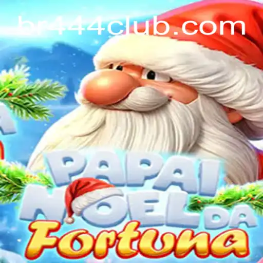 Dive into the Exciting World of PapaiNoeldaFortuna: Explore the Latest Gaming Experience