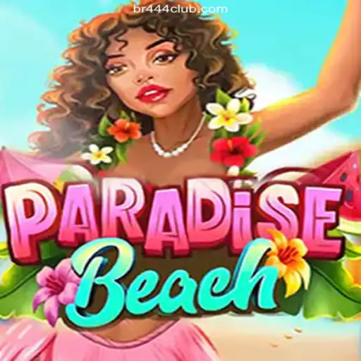 ParadiseBeach: Unveiling The Most Respected Platform in Gaming