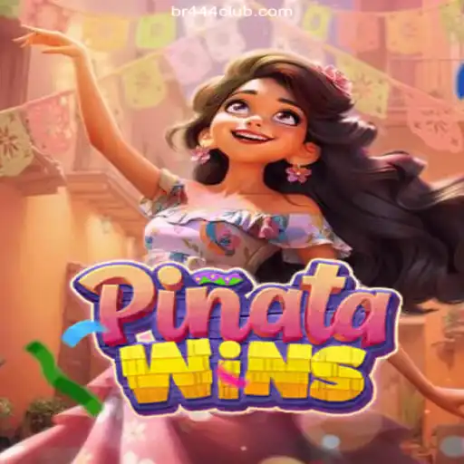 Discover the Thrills of PinataWins: A Unique Gaming Experience
