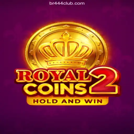Unlocking the Excitement of RoyalCoins2: Dive into the Adventure