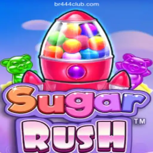 Exploring SugarRush: The New Gaming Sensation