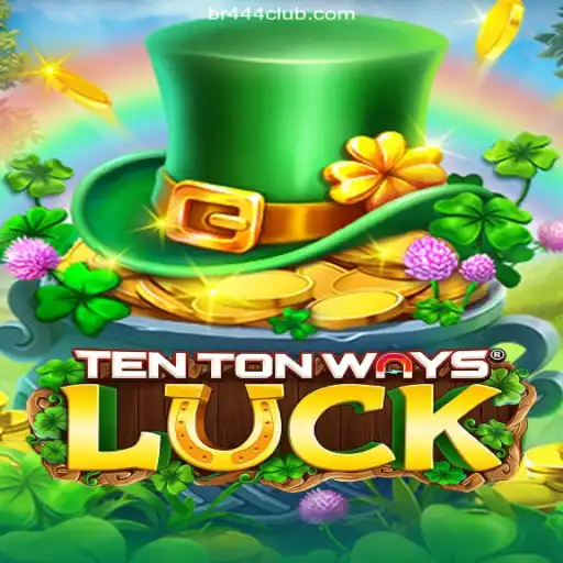 Exploring the Innovative World of TenTonWaysLuck