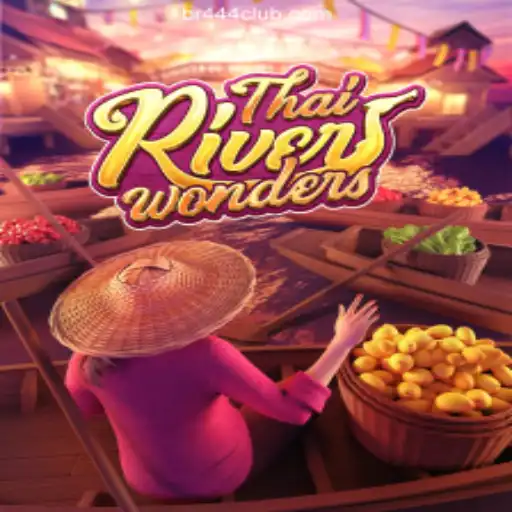 Exploring ThaiRiverWonders: The Game That Captivates with Its Unique Charm