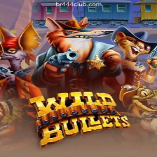 Unleashing the Thrill: WildBullets Game Details and Guidelines