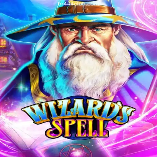 WizardsSpell: Experience the Magic with BR444